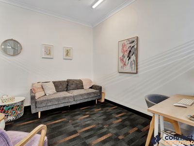 7 / 2 Acacia Court, Robina