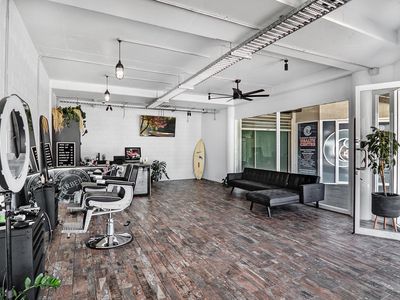 shop 7 / 31-33 Tweed Coast Road, Bogangar