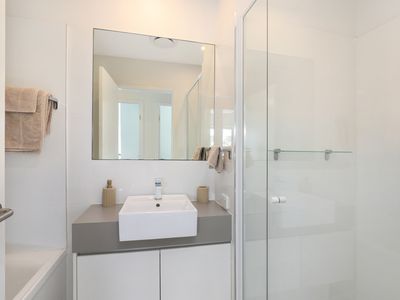 405 / 313 Bradman Avenue, Maroochydore