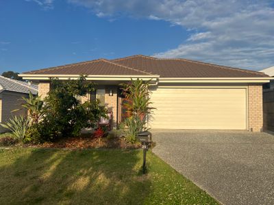 29 Jeremy Street, Coomera