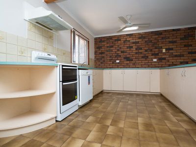 105B Kennedy Street, South Hedland