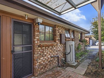 19 Cohen Court, Hadspen