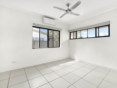 8 Maria Street, Woree