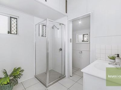 29 Swales Street, Mundingburra