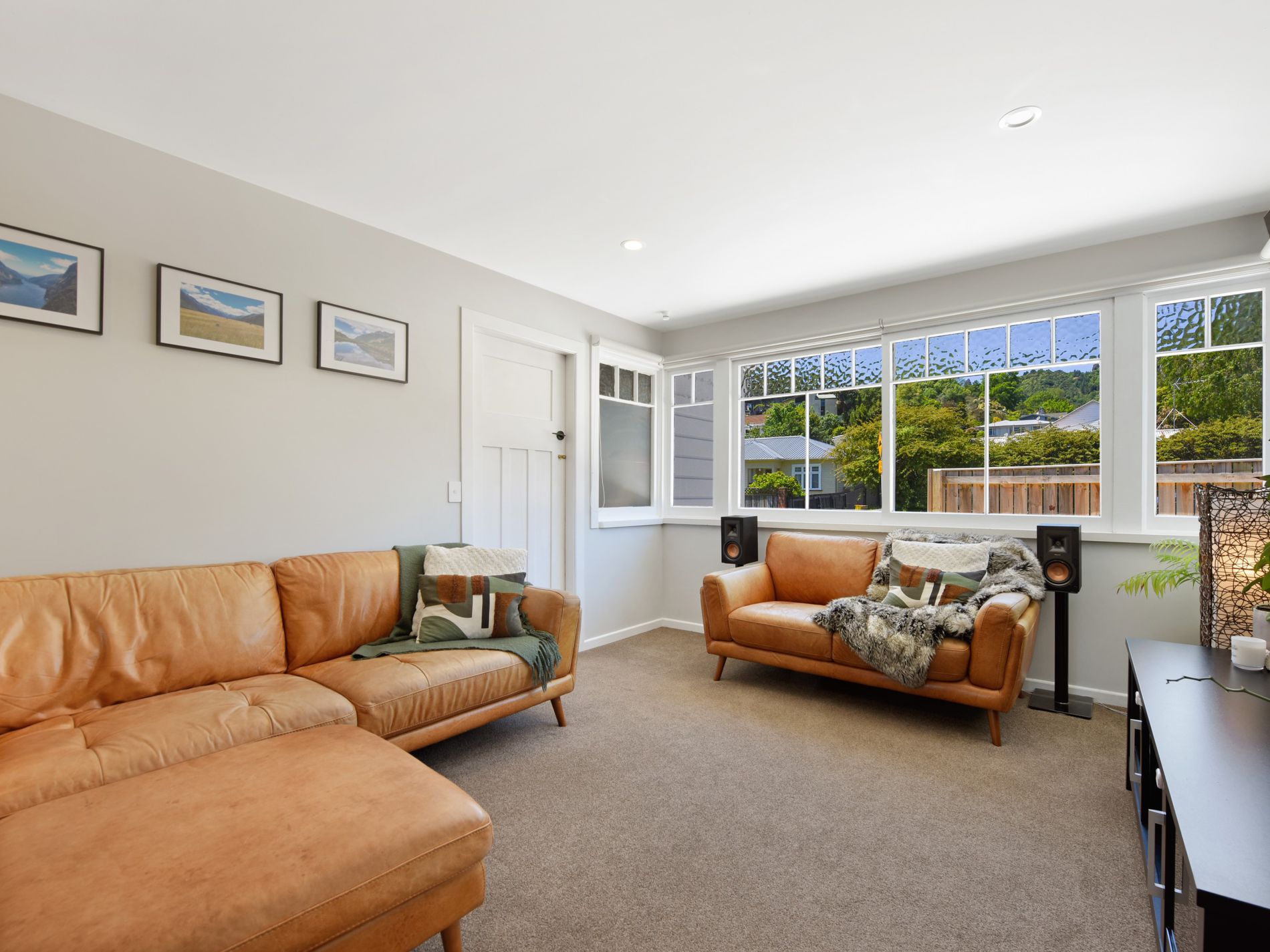 184 Vanguard Street, Nelson South