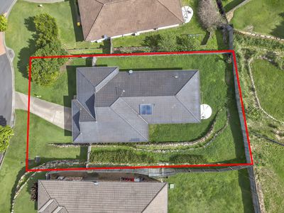 14 Weymouth Street, Bundamba