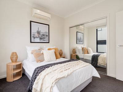 15 / 8 Austin Crescent, Pascoe Vale