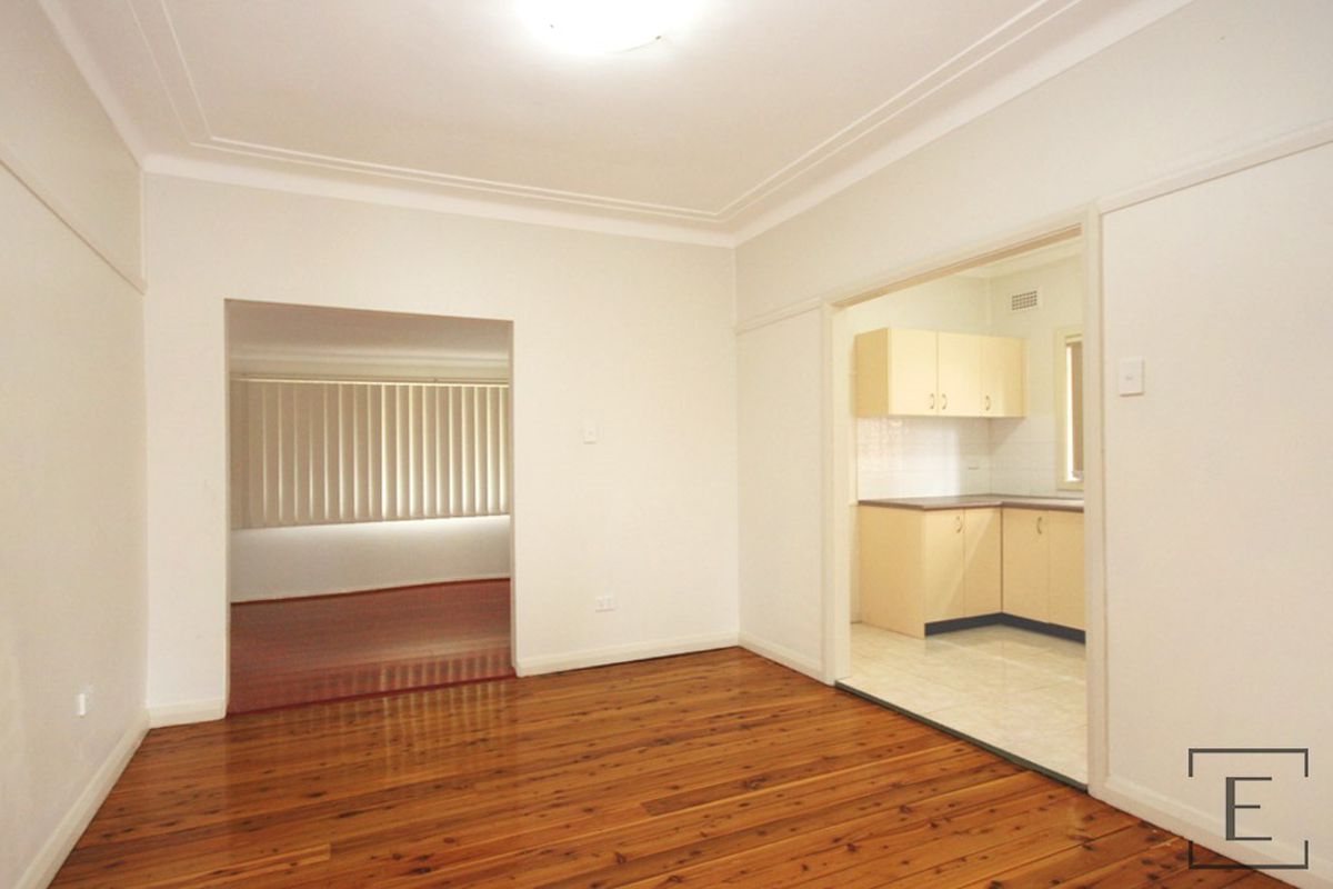 64 Harry Avenue, Lidcombe