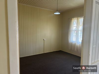 157 Youngman Street, Kingaroy