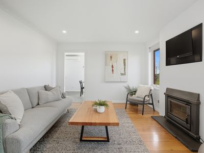 36 Arthur Street, Perth