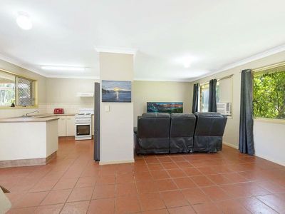 1299A Moore Park Road, Gooburrum