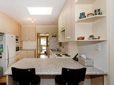 37 Wincanton Road, Karrinyup