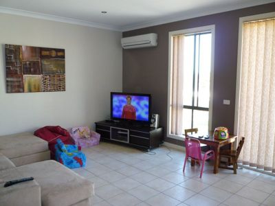 3 / 14 Dolphin Street, Ulladulla