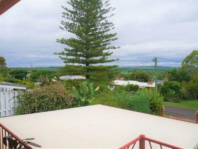 20 Carroll Street, Kingaroy