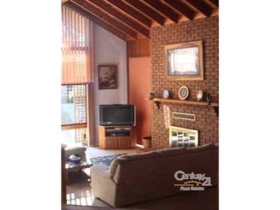 65 Somerville Road, Hampton Park