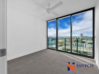 1704 / 10 Trinity Street, Fortitude Valley
