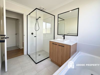 9 Relaxation Loop, Yanchep