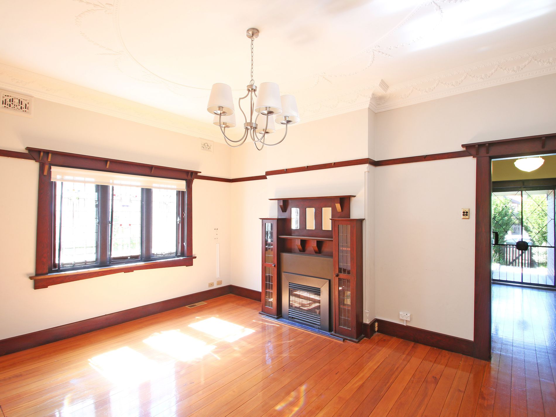 64 Mooramie Avenue, Kensington