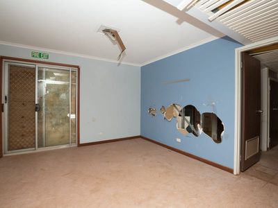 69 Stanley Street, South Hedland