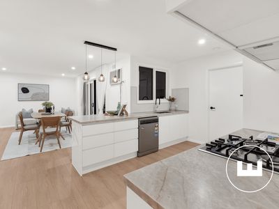 6 Drysdale Avenue, Frankston