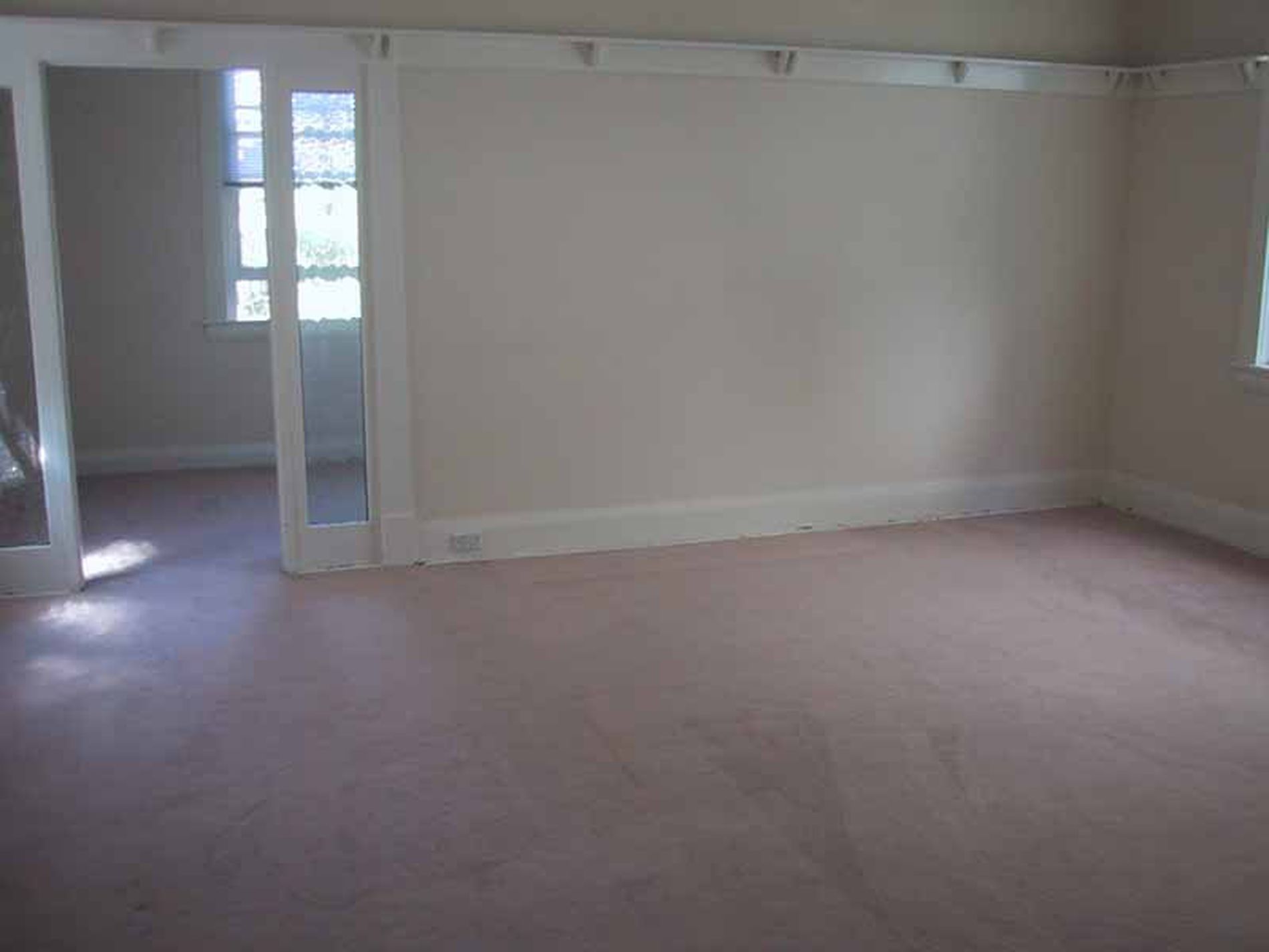 9 / 23 Waiwera Street, Mcmahons Point