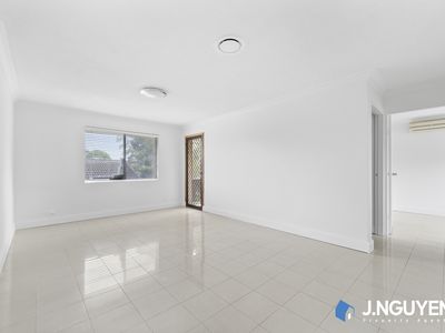 21 / 45-47 McBurney Road, Cabramatta
