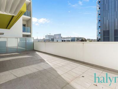 7 / 33 Newcastle Street, Perth