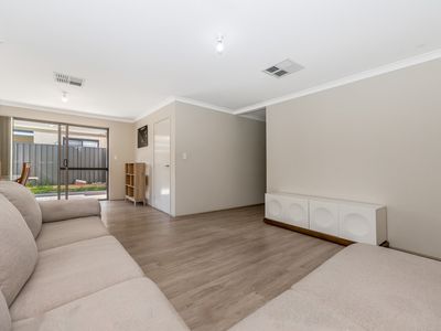 56A Russell Street, Beckenham