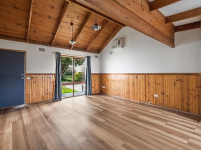 12 / 2-6 Albert St seymour vic , Seymour