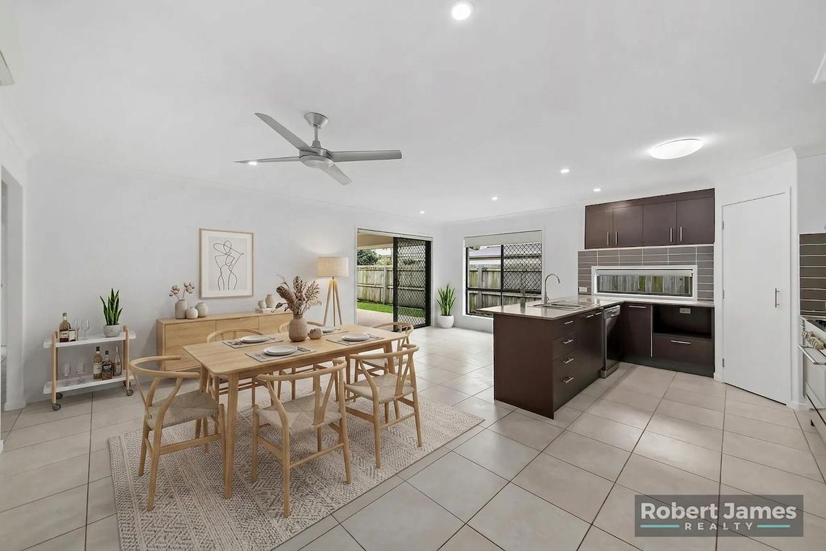 26 Kauri Crescent, Peregian Springs