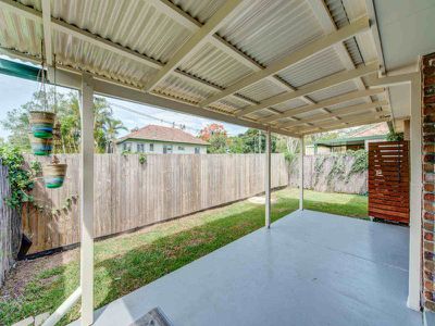 5 / 136 Nellie Street, Nundah