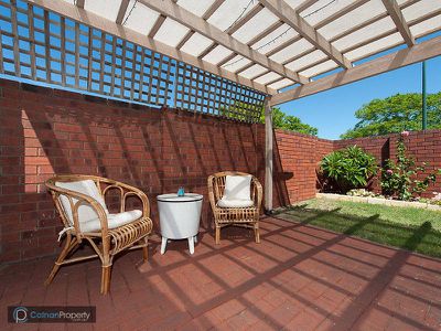4 / 60 Cranford Ave, Mount Pleasant