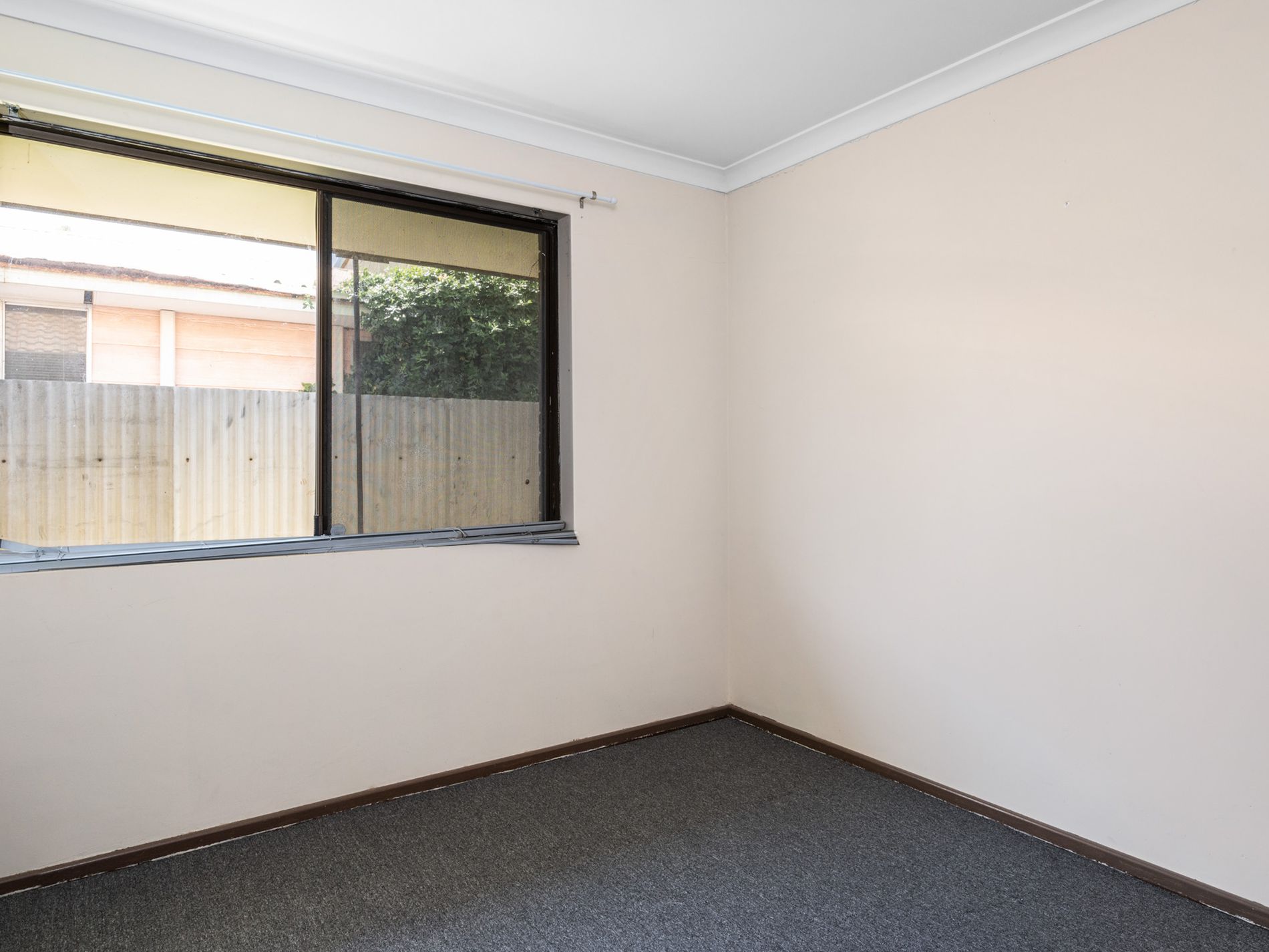 57 Wittenoom Street, Boulder