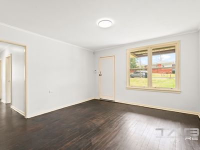 93 Illawong Avenue, Penrith