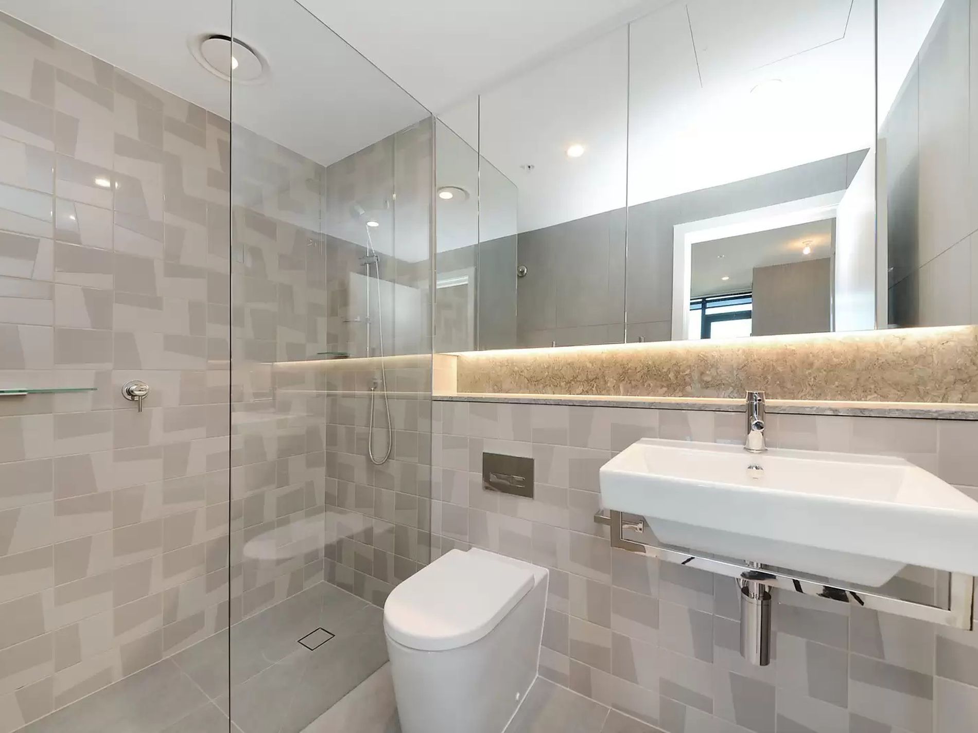 2806 / 38 York Street, Sydney