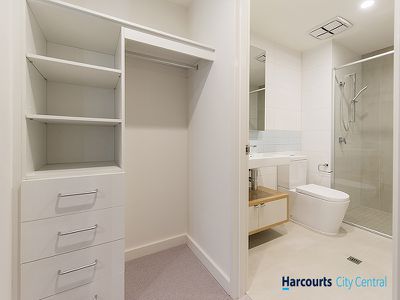 83 / 99 Palmerston Street, Perth