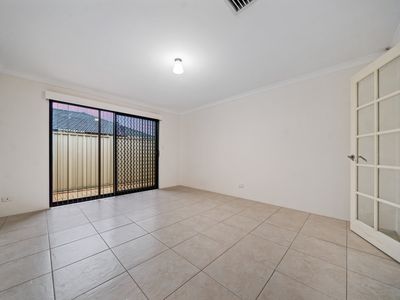 22 Leichhardt Crossing, Hammond Park