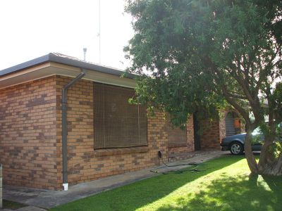 3 / 6 Coolabah Street, Mount Gambier