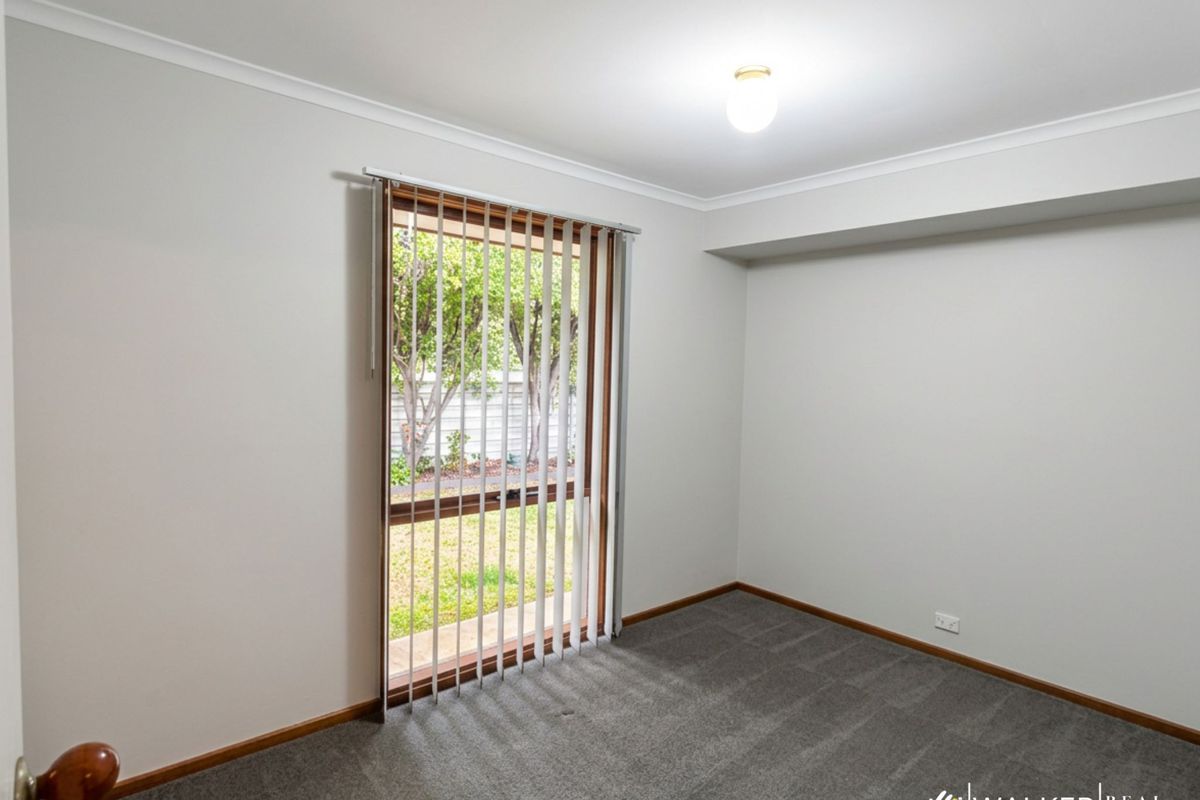 7 Edis Street , Kyabram