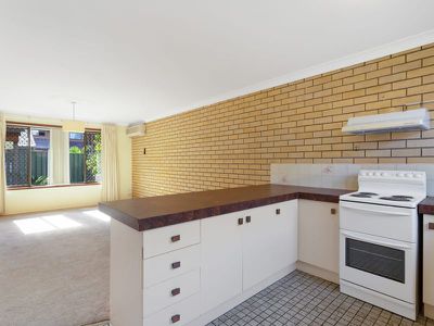 32 / 45 Park Road, Slacks Creek