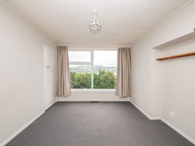 18 Huia, St Leonards