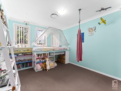 15 Addison Avenue, Woongarrah