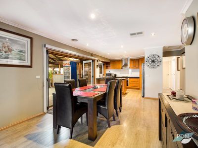 6 Blueberry Court, Werribee
