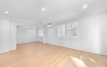 7 / 186-188 Carrington Road, Randwick