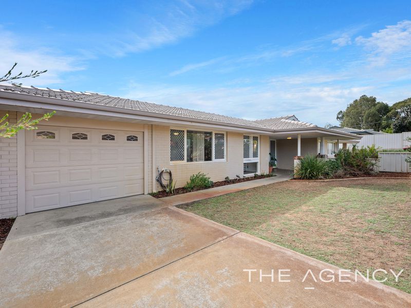 27 Rambures Way, Hamilton Hill