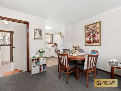 10 / 10 Hefron Street, Rockingham