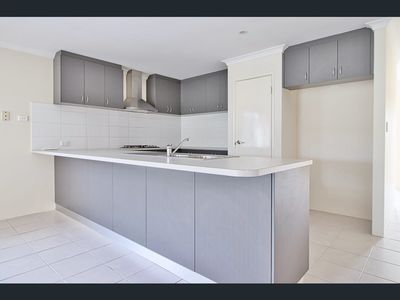 33 Elm Way, Baldivis