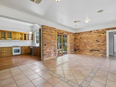 31 Calaway Street, Tocumwal