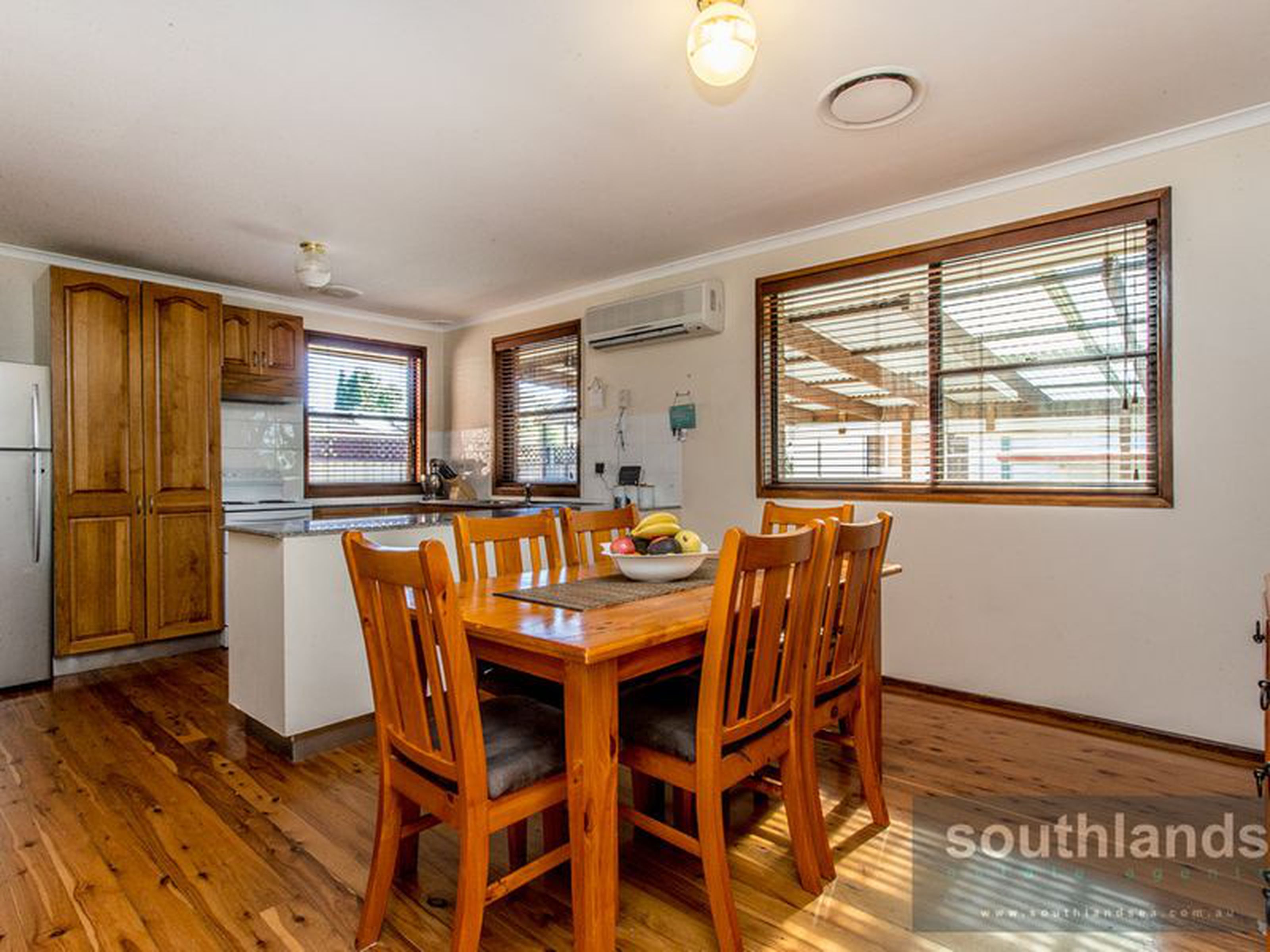 6 Flavel Street, SOUTH PENRITH