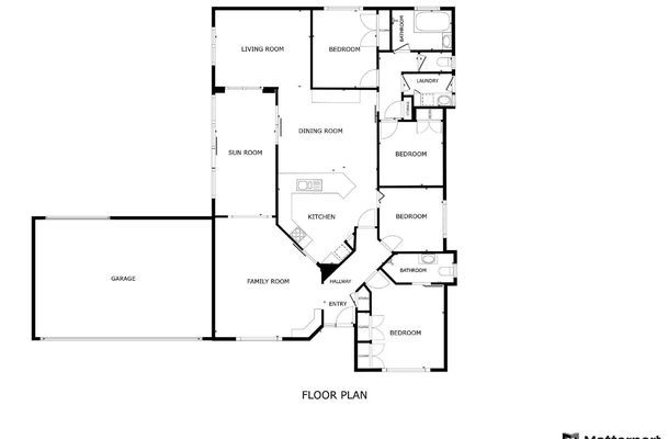 5 Greerlyn Way, Orange
